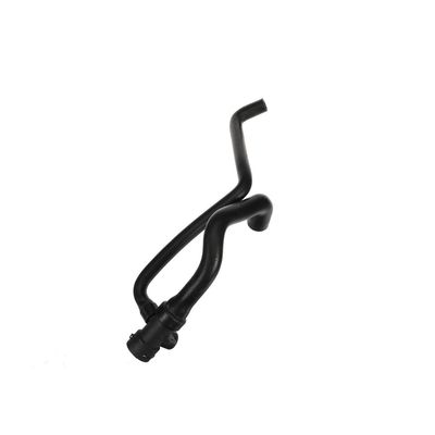 FURTUN RADIATOR GATES 052694 57