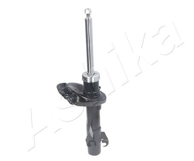 Shock Absorber MA-33034