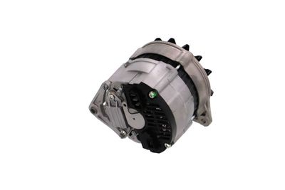 GENERATOR / ALTERNATOR REMANTE 011003000067R 35