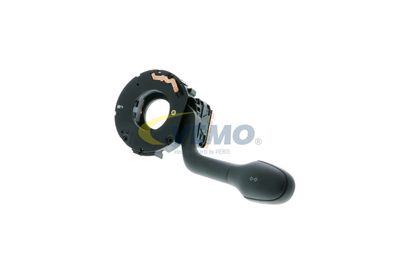 BLOC LUMINI DE CONTROL VEMO V15803203 58