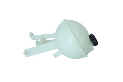 VAS DE EXPANSIUNE RACIRE NRF 454053 26