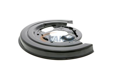 PROTECTIE STROPIRE DISC FRANA VAICO V105020 46