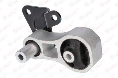 SUPORT MOTOR BIRTH 51374 2