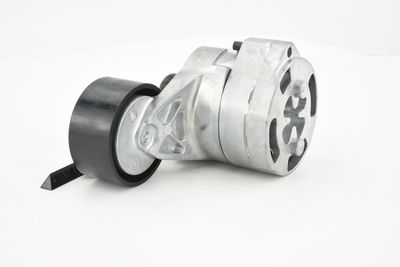 INTINZATOR CUREA CUREA DISTRIBUTIE FEBEST 2190TT9 19