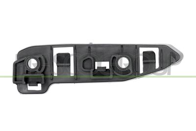 HALTER STOßFäNGER PRASCO FT4481014