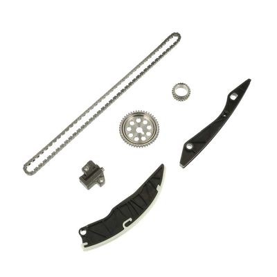 CHIT LANT DE DISTRIBUTIE GATES CHK1006 58