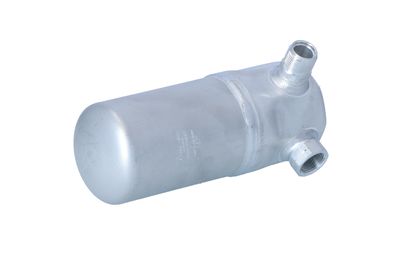 USCATOR AER CONDITIONAT NRF 33065 41