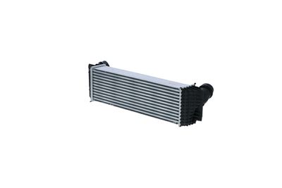 INTERCOOLER COMPRESOR NRF 30982 30