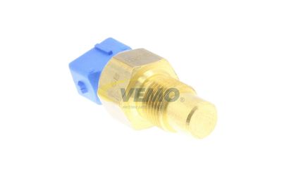 SENZOR TEMPERATURA LICHID DE RACIRE VEMO V22720057 10