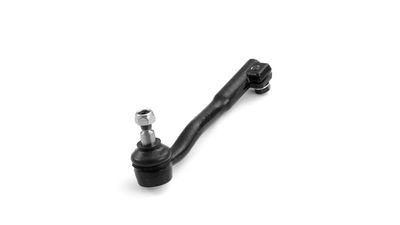 SPURSTANGENKOPF SKF VKDY318530 5