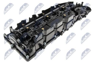 CAPAC CULBUTOR NTY BPZBM024 1