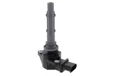 запалителна бобина MAPCO 80858