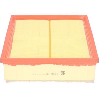 LUFTFILTER KOLBENSCHMIDT 50014698 23