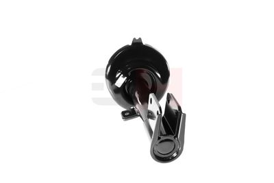 AMORTIZOR GH GH353712H 47