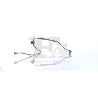 CONDUCTA ULEI INCARCARE FA1 613822 8