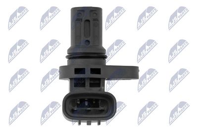 SENZOR IMPULSURI ARBORE COTIT NTY ECPSU001 3