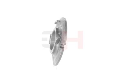 TAMPON CAUCIUC SUSPENSIE GH GH624703 50
