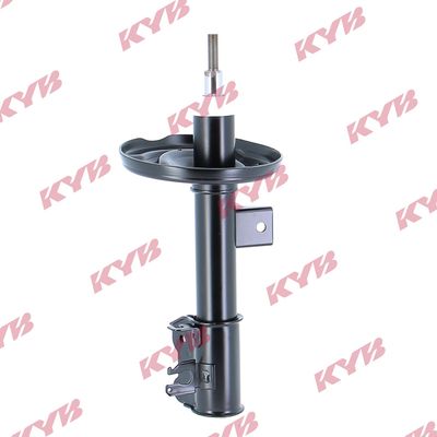 STOßDäMPFER KYB 9337533 23