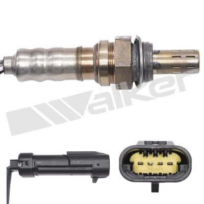 SONDA LAMBDA WALKER PRODUCTS 35034909 4