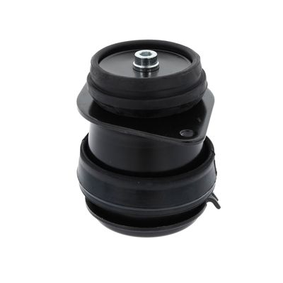 SUPORT MOTOR CORTECO 21651928 41