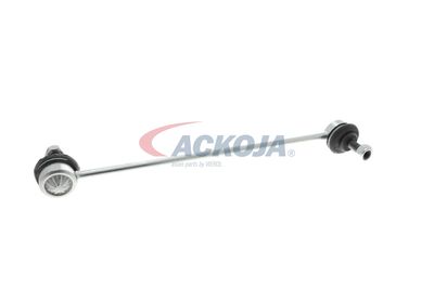 BRAT/BIELETA SUSPENSIE STABILIZATOR ACKOJA A321117 56