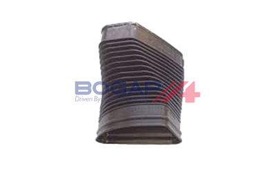 PALNIE FILTRU DE AER