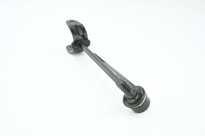 BRAT/BIELETA SUSPENSIE STABILIZATOR FEBEST 0123USF40RL 36