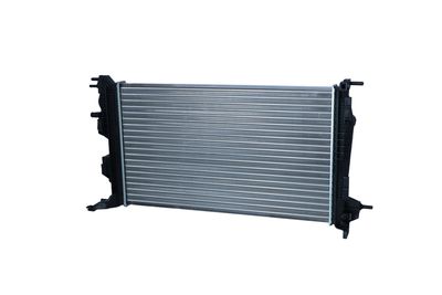 RADIATOR RACIRE MOTOR NRF 53963A 27