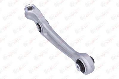 BRAT SUSPENSIE ROATA BIRTH BR2161 9