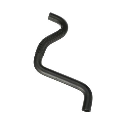 FURTUN RADIATOR GATES 054986 53