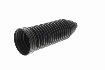 BURDUF CAUCIUC DIRECTIE VAICO V203686 5