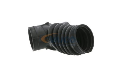 ANSAUGSCHLAUCH LUFTFILTER VAICO V200114 14