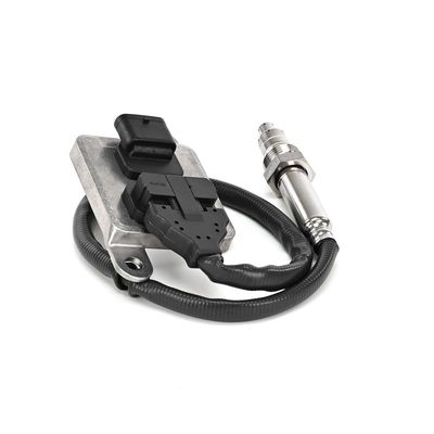 SENZOR NOX CATALIZATOR NOX DELPHI ANS102712B1 14