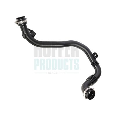 FURTUN EAR SUPRAALIMENTARE