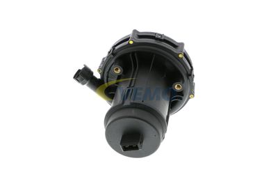 POMPA AER SECUNDARA VEMO V10630088 50