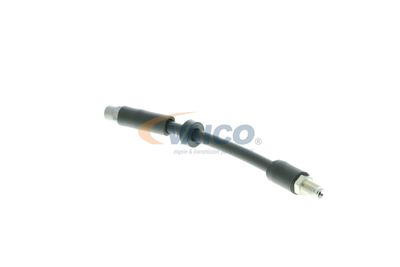 BREMSSCHLAUCH VAICO V104126 17