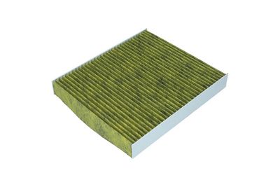 FILTRU AER HABITACLU KAMOKA 6080070 2