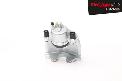 ETRIER FRANA METZGER AUTOTEILE 6260017 21