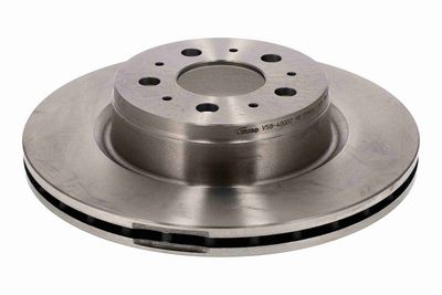 BREMSSCHEIBE VAICO V5840002 6