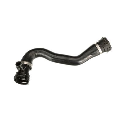 FURTUN RADIATOR GATES 054852 72