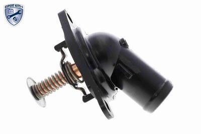 TERMOSTAT LICHID RACIRE ACKOJA A26990012 2