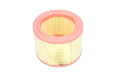 FILTRU AER AMC Filter FAF10562 18