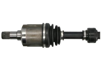 Drive Shaft G20053PC