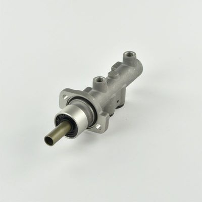 POMPA CENTRALA FRANA DELPHI LM80166 5