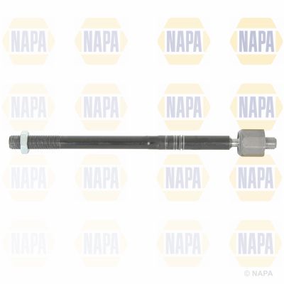 Inner Tie Rod NAPA NST6686