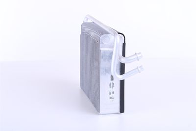 VERDAMPFER KLIMAANLAGE NISSENS 92177 34