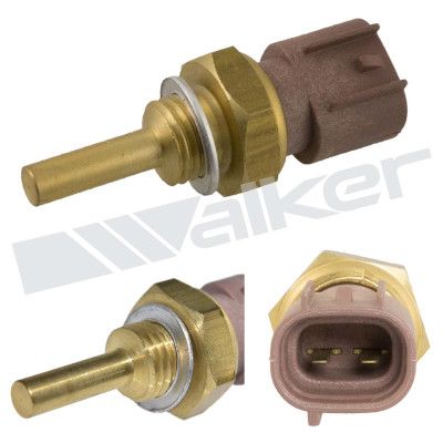 SENSOR KüHLMITTELTEMPERATUR WALKER PRODUCTS 2111116 4