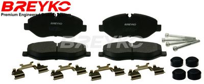 SET PLACUTE FRANA FRANA DISC DAVID VASCO Q1698 1