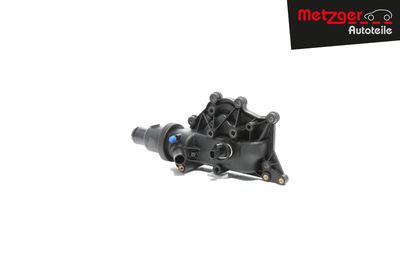 TERMOSTAT LICHID RACIRE METZGER AUTOTEILE 4006042 5