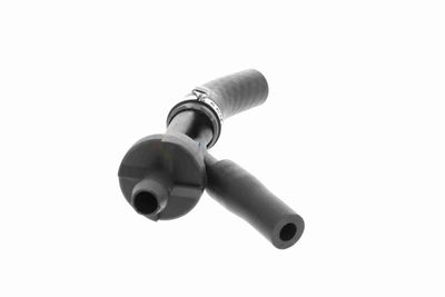 VENTIL LUFTSTEUERUNG-ANSAUGLUFT VAICO V203584 7